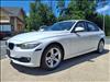 2014 BMW 3 Series 320i xDrive