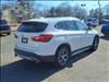 2016 BMW X1 xDrive28i - thumbnail 3