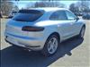 2017 Porsche Macan S - thumbnail 3