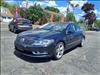 2013 Volkswagen CC Sport PZEV
