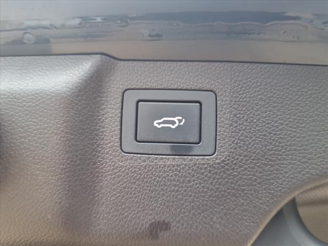 2015 Hyundai SANTA FE GLS