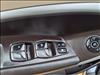2015 Hyundai SANTA FE GLS