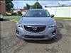 2015 Mazda CX-5 Grand Touring