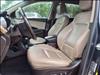 2015 Hyundai SANTA FE GLS