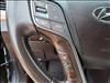 2015 Hyundai SANTA FE GLS