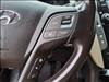 2015 Hyundai SANTA FE GLS