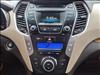 2015 Hyundai SANTA FE GLS