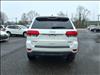 2018 Jeep Grand Cherokee Laredo - thumbnail 4