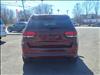 2019 Jeep Grand Cherokee Limited X - thumbnail 4
