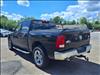 2010 Dodge Ram 1500 ST
