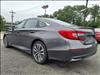 2019 Honda Accord Hybrid EX-L