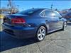 2013 Volkswagen Passat SE PZEV