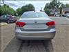 2012 Volkswagen Passat SE PZEV