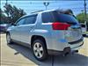 2014 GMC Terrain SLT-2