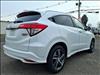 2019 Honda HR-V Touring - thumbnail 4