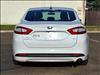 2016 Ford Fusion SE - thumbnail 4