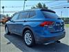 2019 Volkswagen Tiguan S 4Motion