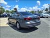 2016 Volkswagen Jetta 1.4T S