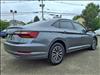 2019 Volkswagen Jetta SE