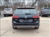2017 Volkswagen Golf Alltrack TSI S 4Motion - thumbnail 4