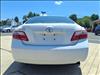 2008 Toyota Camry LE