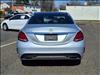 2015 Mercedes-Benz C-Class C 300 4MATIC - thumbnail 4