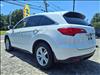 2015 Acura RDX w/Tech