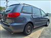 2006 Toyota Sienna LE 7 Passenger