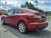 2010 Mazda Mazda3 i Touring