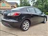 2010 Mazda Mazda3 i Touring