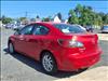 2013 Mazda Mazda3 i Touring