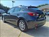 2016 Mazda Mazda3 i Grand Touring