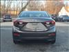 2015 Mazda Mazda3 i Sport - thumbnail 4