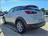 2016 Mazda CX-3 Touring