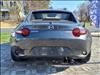 2017 Mazda MX-5 Miata RF Grand Touring - thumbnail 4