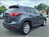 2013 Mazda CX-5 Touring