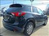 2015 Mazda CX-5 Touring - thumbnail 4