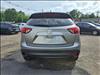 2015 Mazda CX-5 Grand Touring