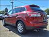 2008 Mazda CX-9 Touring
