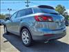 2013 Mazda CX-9 Touring