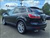 2012 Mazda CX-9 Grand Touring