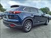 2019 Mazda CX-9 Touring