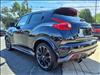 2013 Nissan JUKE NISMO
