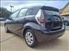 2014 Toyota Prius c Four