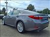 2013 Lexus ES 350 Base