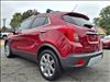 2014 Buick Encore Premium