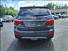 2015 Hyundai SANTA FE GLS