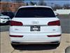 2019 Audi Q5 quattro Premium 45 TFSI - thumbnail 4