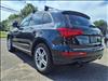 2017 Audi Q5 2.0T quattro Premium