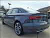 2017 Audi A3 2.0T quattro Premium - thumbnail 4